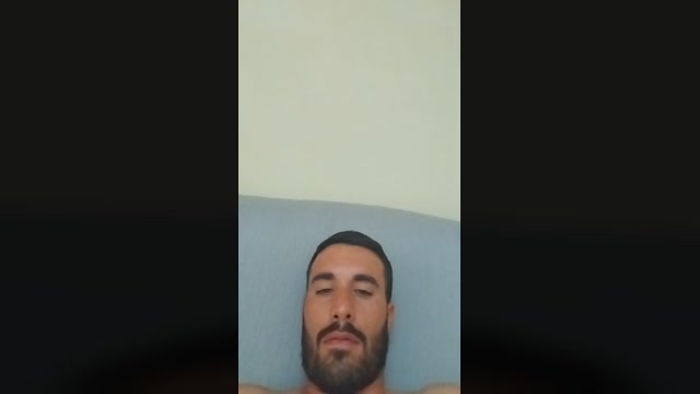 alaplaya3  07-06-2022